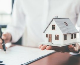 襄樊国管公积金提取代办