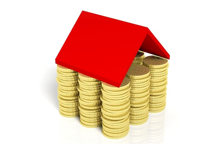 襄樊离职公积金提取代办