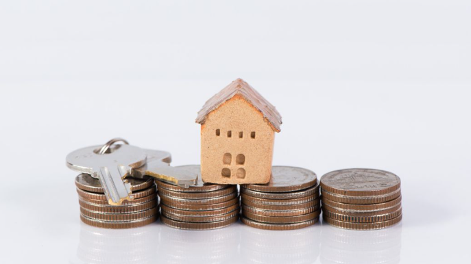 襄樊封存公积金提取代办