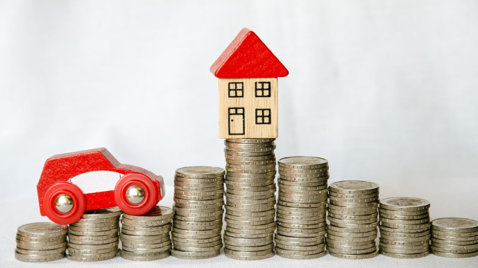 襄樊在职公积金提取代办